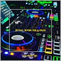 Dj Yogie Rmx - Jungle ducth wadimor (Remix)
