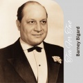 Barney Bigard - Tea For Two