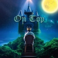 basco131 - On Top (Explicit)