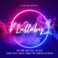 Lullaby