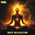 741 Hz Deep Relaxation