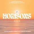 Horizons