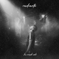 Lacrash、prod.davi - Nova moda