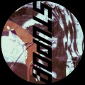 Petra Koppr - Meaningful