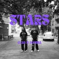 STARS (Explicit)