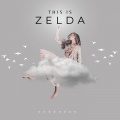 Zelda - Stronger