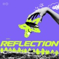 Cosmix - Reflection
