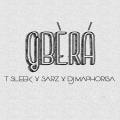 Gbera (Explicit)