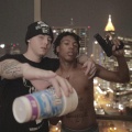 DOA on MOB (Explicit)