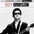 Roy Orbison - Candy Man