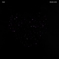Dan - SPACE LOVE