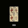 CTR、Rozzy Yves - Sunset