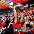 Prod Saint Kpr、Mastra - RODRI (feat. Prod Saint Kpr)