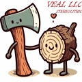 Veal LLC - STEREOLITHIC
