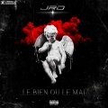 JRD - En bas (Explicit)