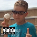 Natan - Lightning (Explicit)