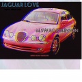 Jaguar Love (Explicit)