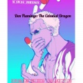 Don Flamingo :The Celestial Dragon (Explicit)