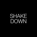 Shakedown (Explicit)