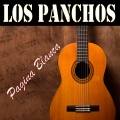 Los Panchos - Quizas, Quizas, Quizas