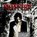 yvng mar、Baby D - move it (feat. baby D)(Explicit)