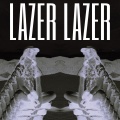L.Z.R. - Excavation