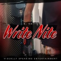 Write Nite (Explicit)