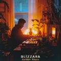 Blizzara - Rave Lights
