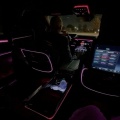 Backseat Freestyle! (Explicit)
