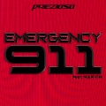 Emergency 911 (Club Mix)