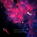 Sven Laux - Remaining Calm
