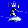 Cosmix - Dandy
