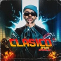 Joel - Clȧsico