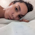 Alessandra Brewer - It Does Not.