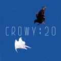 Crowy、legaB - 怪天气
