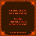 Clark Terry、Ben Webster - Hobo Flats