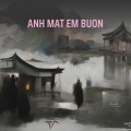 Ái Trinh - BAN TAY AM AP