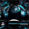 Bulgakov、Snebastar - To The Rhythm