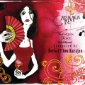 Bizet: Carmen (International Version)