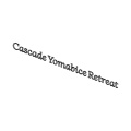 Cascade Yomabice Retreat - Red Action