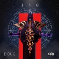doug、Solanno - Gelo e Hennessy