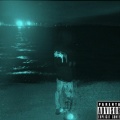 Nick.KO - Top Dog