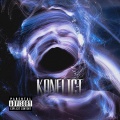 Rainmore (Explicit)