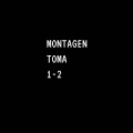 GXKERSON - Montagen Toma (Speed)