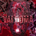 DJ MRCL、RD12 - Montagem Vai Toma (Explicit)