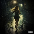 SENDSZN - Running in the Dark