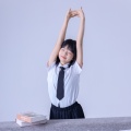 王羽熙 - Everybody