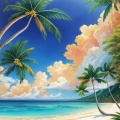 DJ - Aloha Heja He (DJ赵小涣)