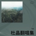 杜晶 - 飘雪