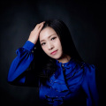 祎璘 - 苹果香